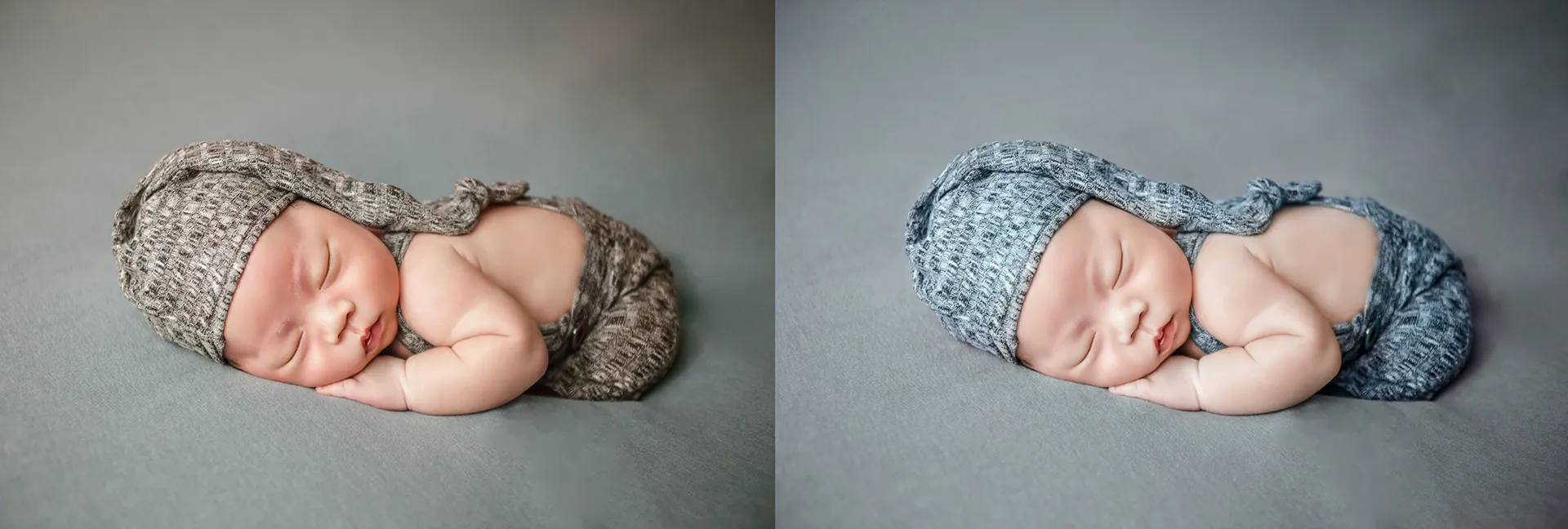 New Born Baby Photo Editing Service in United Kingdom