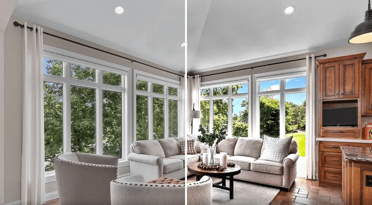 hdr real estate Photo Editing Service