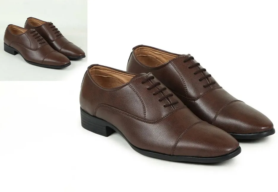 Clipping Path Photoshop Services for Shoes Photography