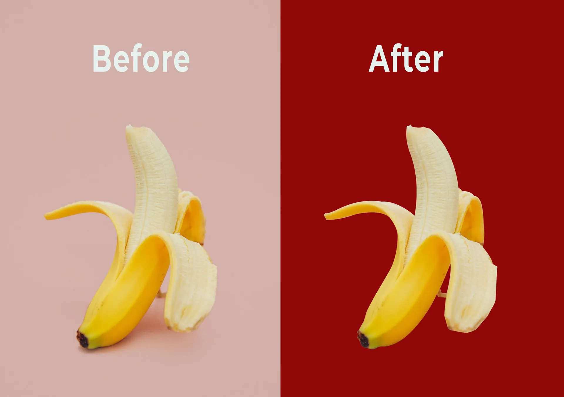 Clipping Path and Image Masking Service in United Kingdom