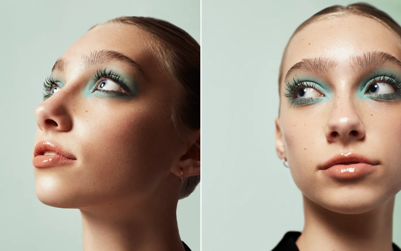 Makeup Retouching Service in United Kingdom