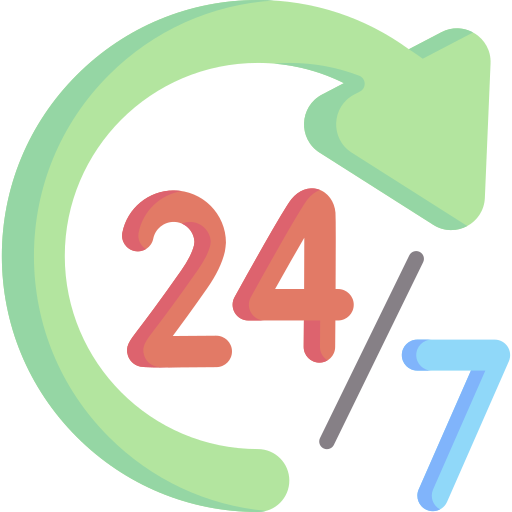 24 hours 1