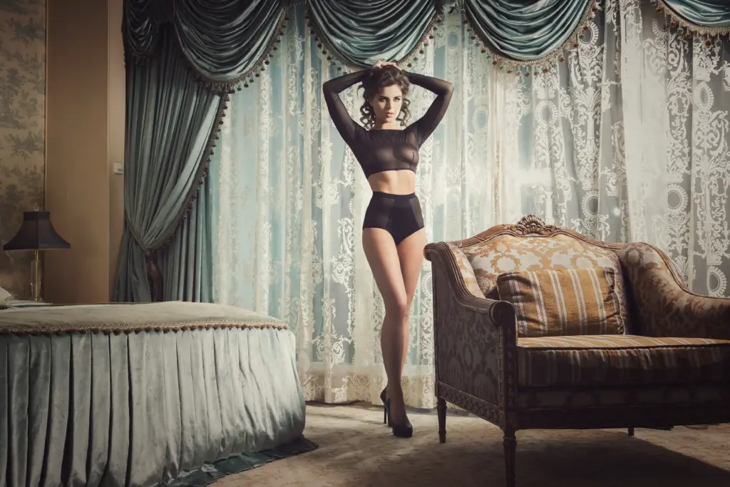 Body Retouching Photo Editing Service United Kingdon 2 2 11zon