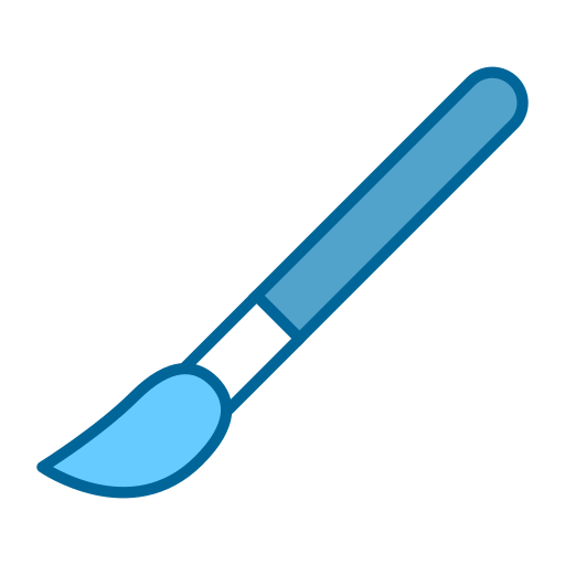 brush 1