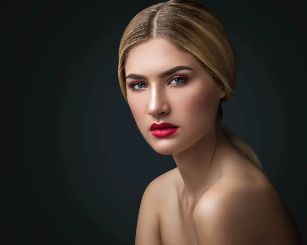 portrait retouching services uk 1