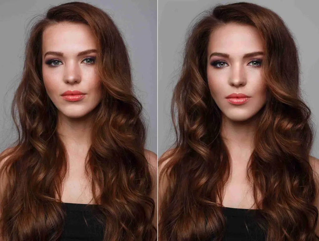 portrait retouching services uk 10