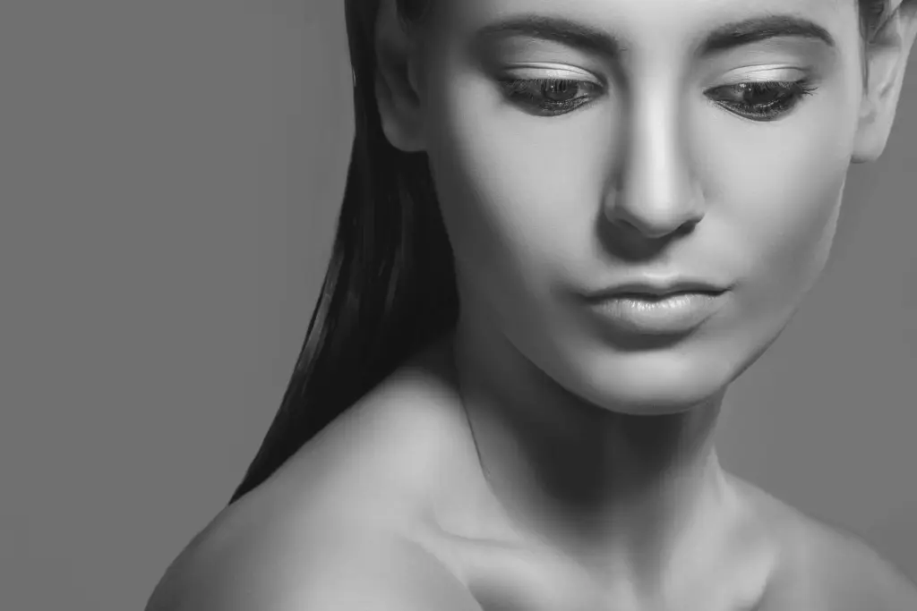 portrait retouching services uk 11