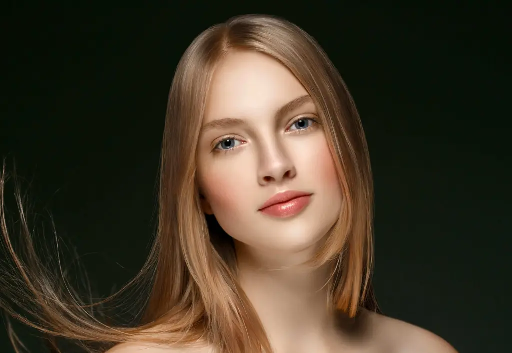 portrait retouching services uk 3
