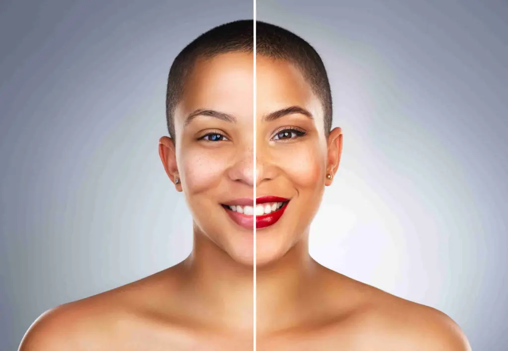 portrait retouching services uk 4
