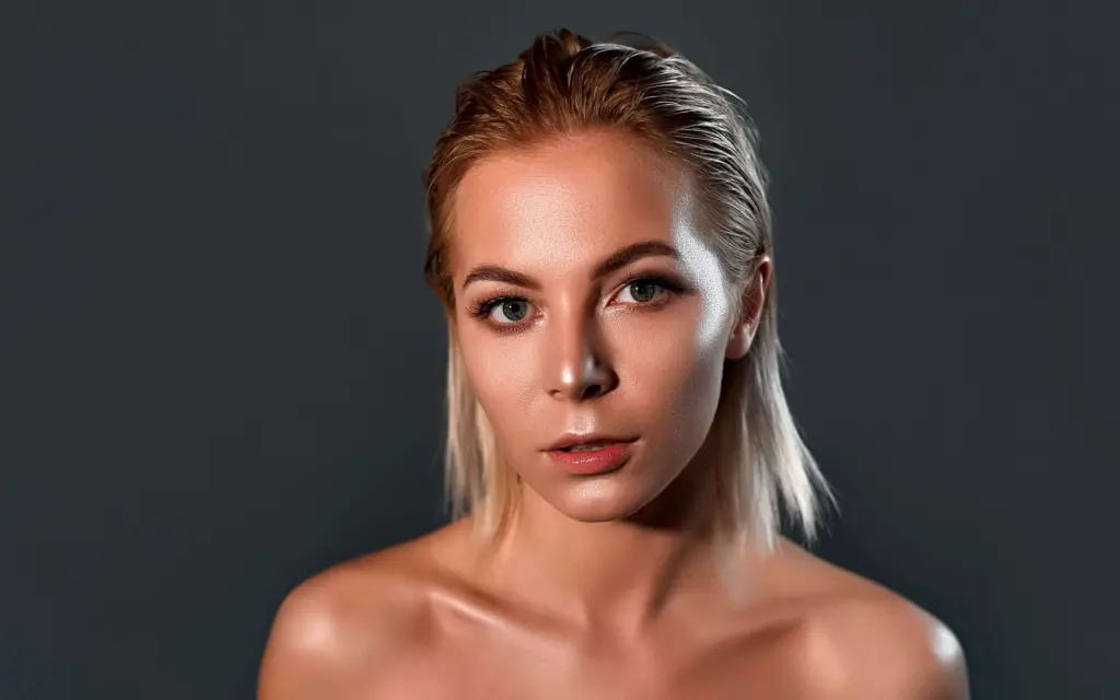 portrait retouching services uk 5
