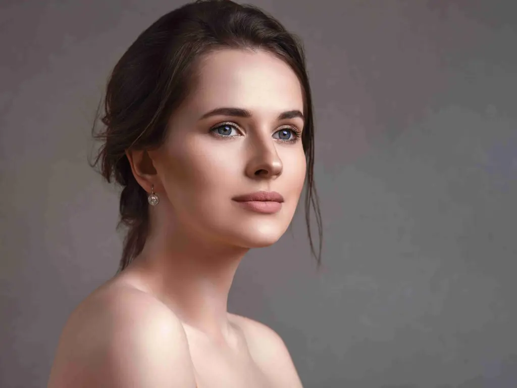 portrait retouching services uk 6