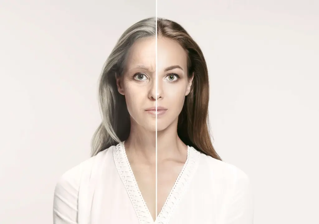 portrait retouching services uk 7