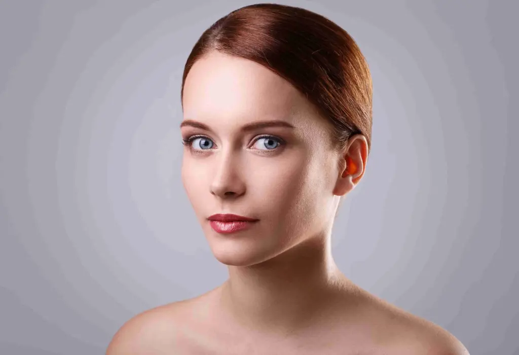 portrait retouching services uk 8
