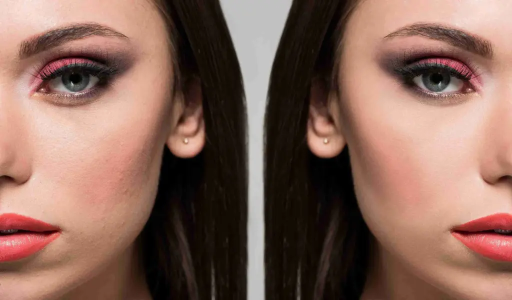 portrait retouching services uk 9