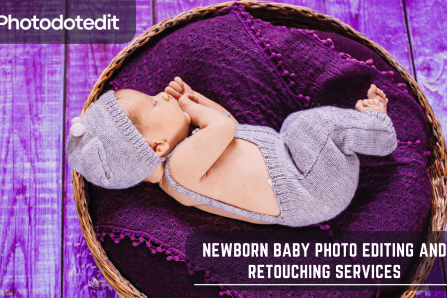 Newborn Baby Photo Editing And Retouching Services 3 Newborn Baby Photo Editing And Retouching Services