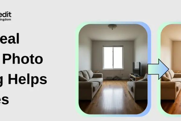 How Real Estate Photo Editing Helps in Sales? 3 How Real Estate Photo Editing Helps in Sales