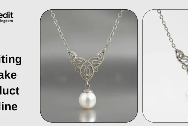 Jewelry Photo Editing Tips to Make Your Product Shine Online 3 Jewelry Photo Editing Tips to Make Your Product Shine Online