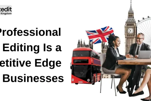 Why Professional Photo Editing Is a Competitive Edge for UK Businesses 2 Why Professional Photo Editing Is a Competitive Edge for UK Businesses